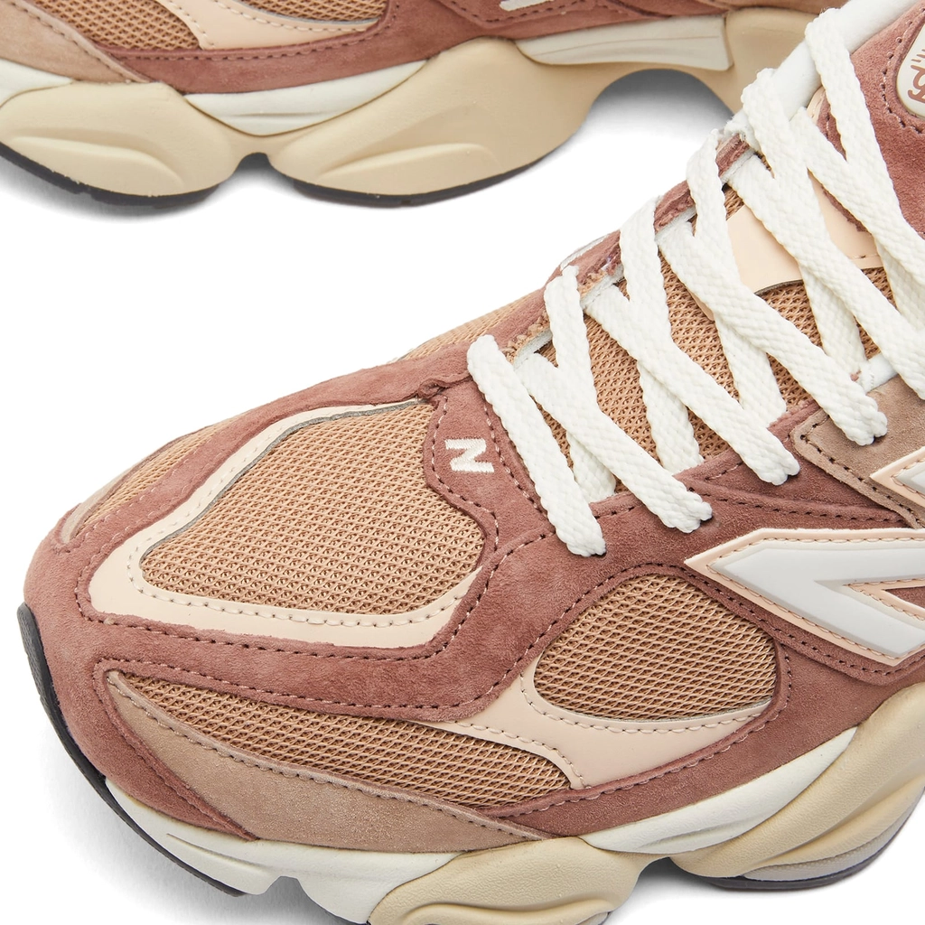 New Balance U9060EEH Sneakers Sparrow